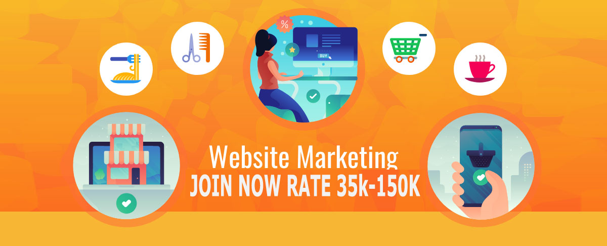 layanan aqiqah karawang